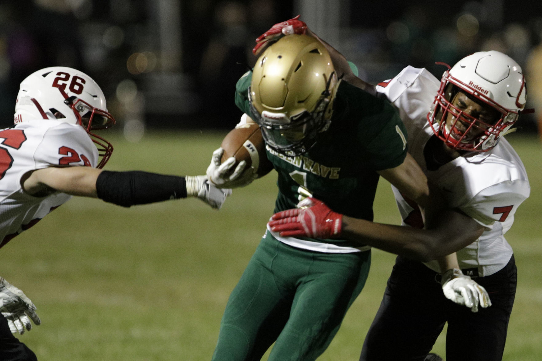 GALLERY_MountZion_Football-26-092119.JPG